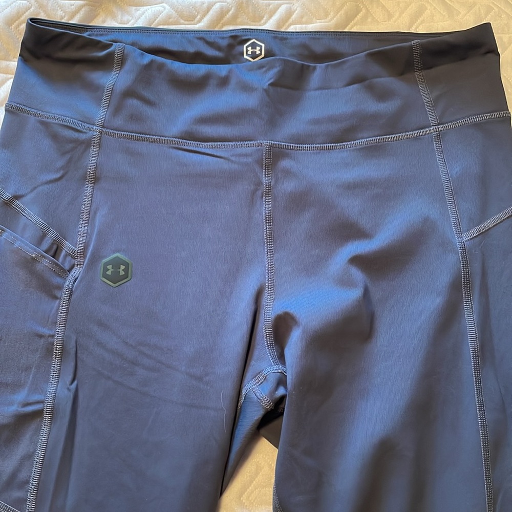 Under Armour Leggings